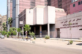 Qasr